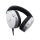 Trust GXT491W FAYZO WIRELESS HEADSET WHT - 1489312 - zdjęcie 4
